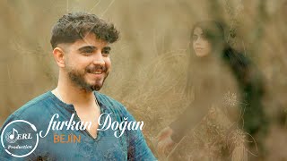 Furkan Doğan  Bejin [upl. by Masha963]