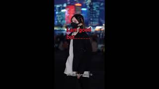 I am good but fypシ゚viral ytshorts shortsfeed [upl. by Brynne]