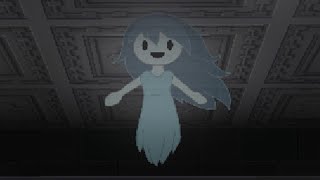 Spookys Jumpscare Mansion in 2024 [upl. by Nodnarb]