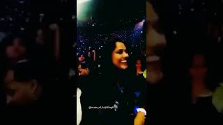 hazaro mein kisi ko taqdeer aesi  kalank  Arijit Singh  live  music of Arijit Singh [upl. by Donohue]