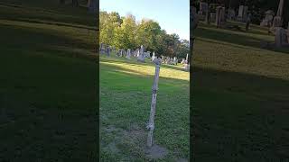 glenford Ohio part 1 of 2 [upl. by Kirven]