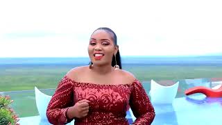 NGATHO ICI  WAKARURA WA NYUTU OFFICIAL VIDEO [upl. by Aihsenyt]