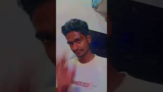 Likeme kajal same koade decutebaby comedy funny [upl. by Fessuoy436]