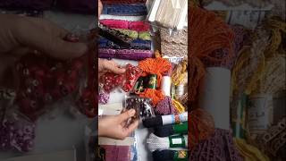 New Laces designs Lace dress designs 2024 viralvideo trending sewing shorts [upl. by Laon]