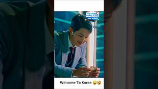 Vincenzo😁🤣Part 6 vincenzo viral reels funny edit kdrama fyp songjoongki jeonyeobin explore [upl. by Iormina341]