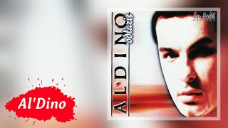 Al Dino  Otkako tebe nema Official Audio [upl. by Hays]