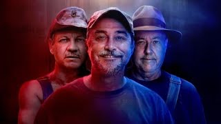 Moonshiners ► Season 12 Episode 3  Full EpHD 🔴LIVEHD [upl. by Mail27]