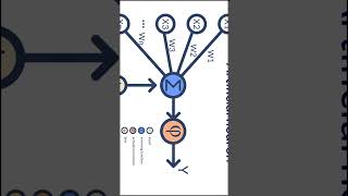 How to code Neural Networks  Activation Functions  The Basics [upl. by Hasile467]