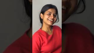 Edar chla main udar chala  duet hindi song vairal YouTube channel popularsong indianmusic [upl. by Coffee]