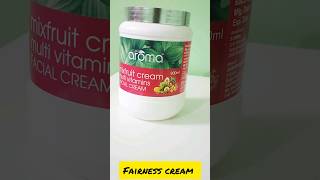 fairness cream  glowing skin fair cream [upl. by Dam]