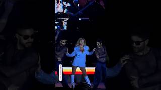 hadise konser Hadise Denizli Konseri 25 Eylül 2024 [upl. by Whitehouse652]