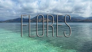 Highlights of gorgeous FLORES with Indonesia Travel [upl. by Skantze]