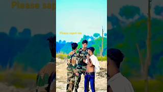 Indian army lover saluteindian army armyemotional armylover indianarmy emotional armylover [upl. by Sleinad]