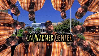 Warner Center Park Apartment Album Outro [upl. by Ttayw151]