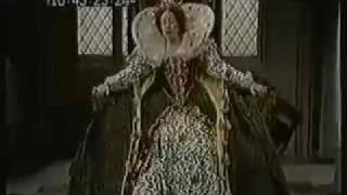 RARE FILM Roberto Devereux Beverly Sills AMAZING preWolftrap live performance [upl. by Naejeillib]