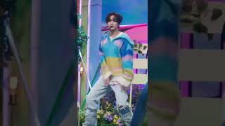 Haechan fancam attractivehaechan haechanlee fancam nctdream whenimwithyou musicbank xzyabc [upl. by Trueman454]