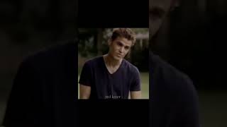 salvatore brothers tvd damon stefan [upl. by Tail]