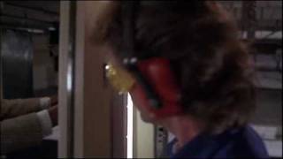 Lethal Weapon S02E21 Trailer  Family Ties  Rotten Tomatoes TV [upl. by Yna94]