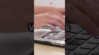 Boost Your Productivity with These Windows shortcuts [upl. by Retrak]