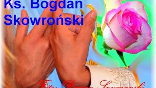 Ks Bogdan Skowroński  Duszniki Zdr [upl. by Maril]