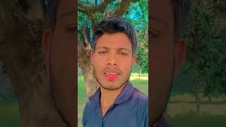 Jo ek baar dhoka 🙏 shorts shortvideo youtubeshorts trending [upl. by Swayder]