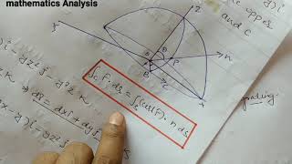 Stokes Theorem in Hindi  Stokes Theorem exapmles  problems 2 [upl. by Son]