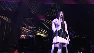 FictionJunction  宝石Houseki ENG SUB vol16～Sing a Song Tour 2020～ [upl. by Laeahcim]