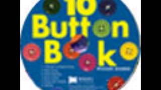 歌德書店：Ten Button Book JYBOOKS [upl. by Gibun234]