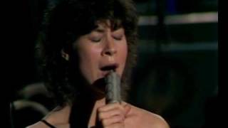 Radka Toneff  Lost in the Stars live 1979 [upl. by Odine835]