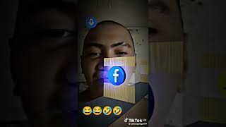 Funny guy TikTok 😂😂 [upl. by Jochebed970]