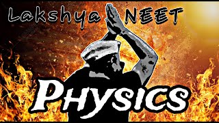 THE    Physics Faculty REVEALED 🔥 Lakshya NEET Batch  PHYSICS WALLAH [upl. by Elrak]