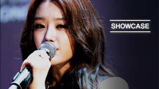 Song Ji Eun송지은 Showcase False Hope amp 1 other song 희망고문 외 1곡 ENGJPN SUB [upl. by Jeffry]