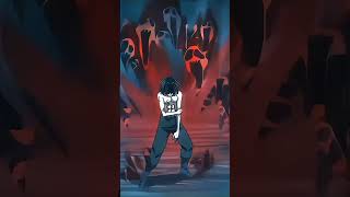 Enemy AMV  anime edit  🔥🔥animerespecteditshorts [upl. by Gardol]