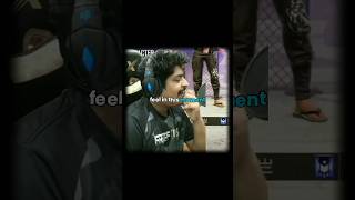 I mis u Gyangame bhai viralvideo gaming [upl. by Kaplan]