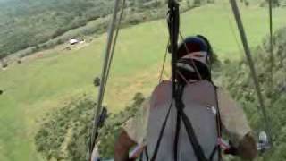 Me at Packsaddle Mountain [upl. by Schaffer]