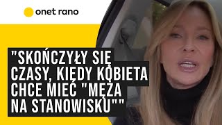 Przetakiewicz Kryzys mentalny jest drugą najczęstszą chorobą po chorobach serca i przed nowotworową [upl. by Asenav]