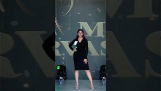 DRGIRL PERFORM FOR AUDITION  MISS URVASHI SEASON3  ELITE PRODUCTION HOUSE [upl. by Nelloc]