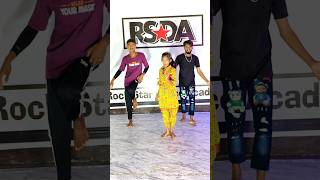 Gori chhatiya per bijali gira Velu bhojpuri song dance dancevideo viralvideo [upl. by Surtimed257]