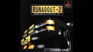 PLAYINGGOAL  RUNABOUT 2 [upl. by Eelesor703]