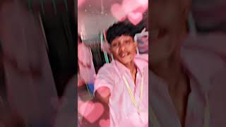 TAR SANGE PREM RA ❤️👀youtubeshorts sambalpuri explorepage trendingvideo sambalpuristatus [upl. by Zarihs]