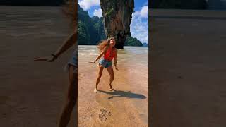 Учу танцевать online переходи в insta fitnessriorimma Modern Talking You’re my heart dance viral [upl. by Rogovy]