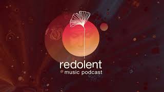 Trailer Redolent Music Radio 2024 [upl. by Animas]