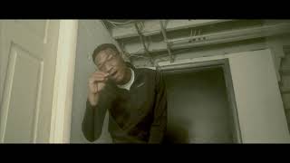 No Savage  INA GAME Official Video [upl. by Silbahc]