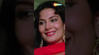 Ek Roz Main Tadapkar Is Dil Ko Tham LungaBemisal1982 shorts kishorekumarhitsongs [upl. by Riabuz]