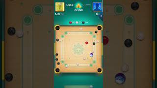 Plevne Marsi song carrom board viral video [upl. by Salim658]