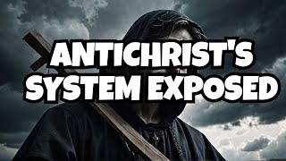 🔥 Wake Up to the Truth The Antichrists Religious System is Here 🔥 [upl. by Eseilanna]