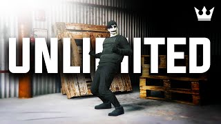 Gta 5 online  How To Make Unlimited Money FAST INVITE ONLY SESSIONS [upl. by Winola]