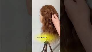 инст katerinaglazkina hairstyle прически выпускной [upl. by Ahsiuq]