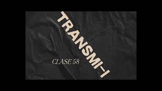 Clase 58 TransmiI [upl. by Eyla]