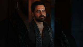 Showtime  Dialogue Edit 🔥🎧  Emraan Hashmi  Mahima Makwana  Whatsapp Status  Status 2024 [upl. by Bor]